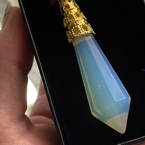 Silvia added a photo of their purchase