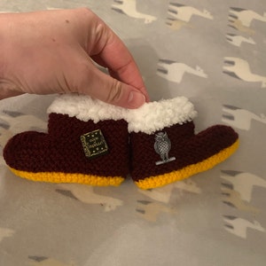 brittany added a photo of their purchase