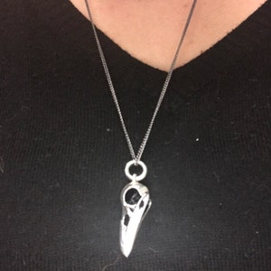 Amber added a photo of their purchase