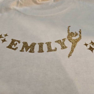 Nataliya added a photo of their purchase