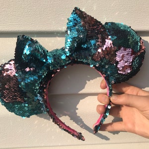 Comprador de Etsy ha añadido una foto de su compra