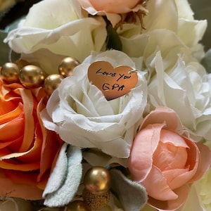 Brittni added a photo of their purchase