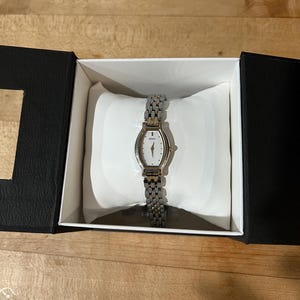 KatiLin added a photo of their purchase