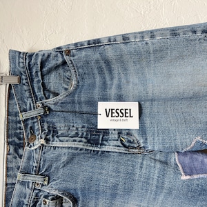 kristina added a photo of their purchase