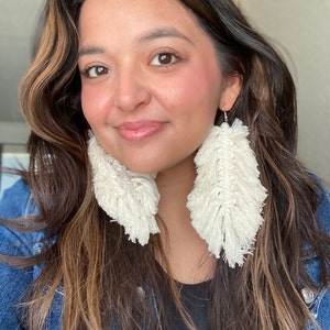 Karisa a ajouté une photo de son achat