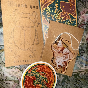 OZI added a photo of their purchase
