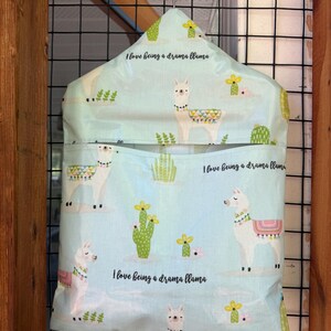 Jeannine added a photo of their purchase