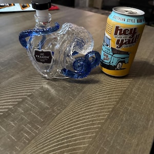Elisabeth heeft een foto van de aankoop toegevoegd