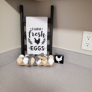 Kelley Lockard added a photo of their purchase