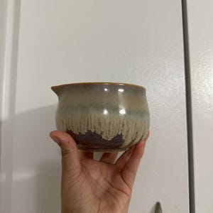 Victoria added a photo of their purchase