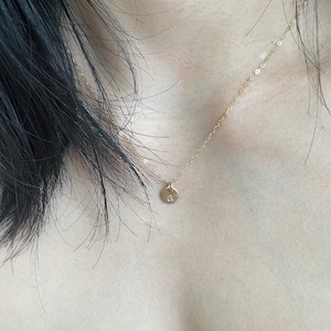 E さんが購入した商品の写真を追加しました