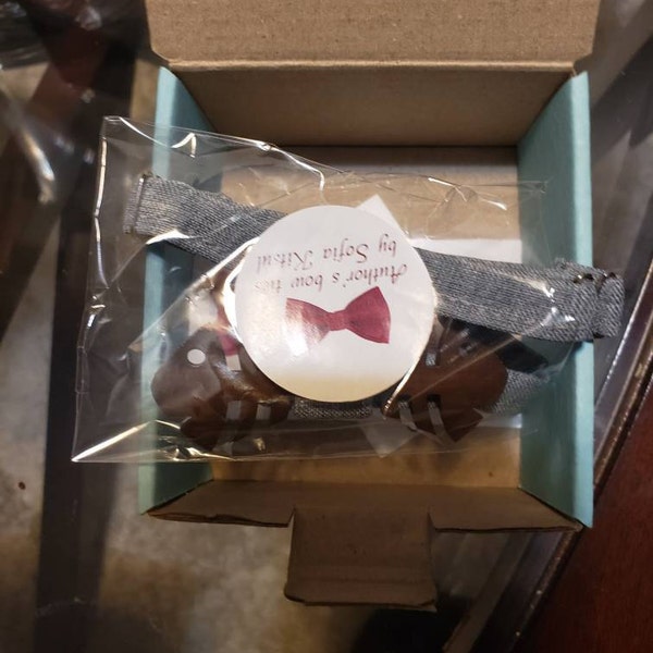 I Stand With Ukraine Digital Jpg Etsy Canada