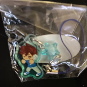 Jax added a photo of their purchase
