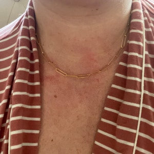 Meghan added a photo of their purchase