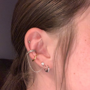 Lacy added a photo of their purchase