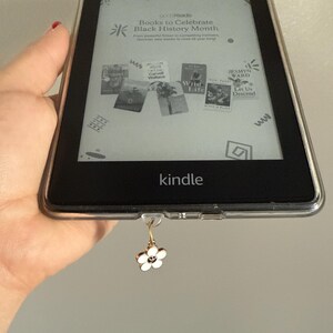 Natalie added a photo of their purchase