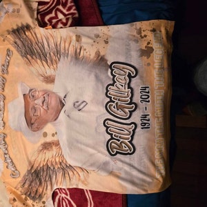Anita added a photo of their purchase