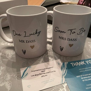 Bina added a photo of their purchase