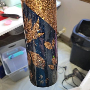 Toni added a photo of their purchase