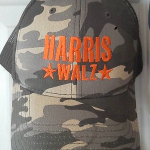 Debra added a photo of their purchase