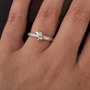 A added a photo of their purchase