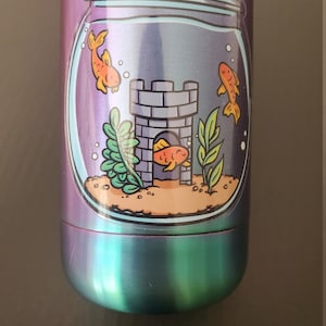 Chrissy added a photo of their purchase