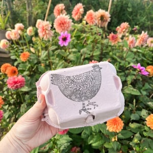 Anne added a photo of their purchase