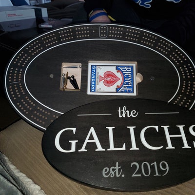 Aggravation Rummy Rummy Frustration Rummy Card Game - Etsy Canada