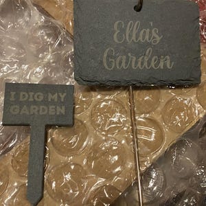 Kyle added a photo of their purchase