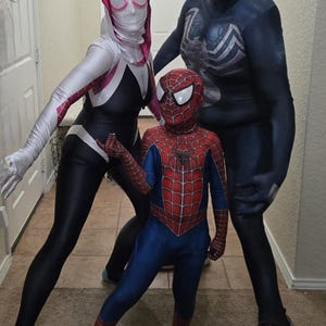 Rebecca ha añadido una foto de su compra