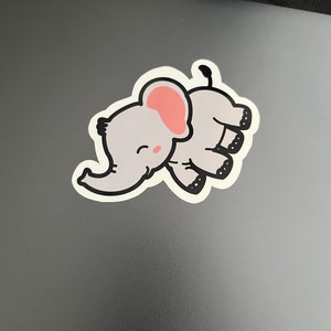 Sam added a photo of their purchase