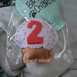Katherine added a photo of their purchase