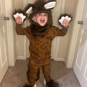 Falanne added a photo of their purchase