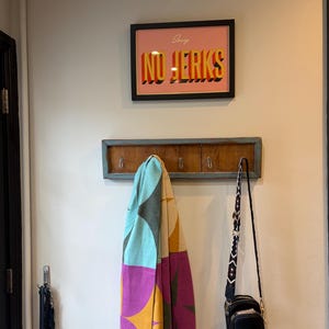 Acheteur Etsy a ajouté une photo de son achat