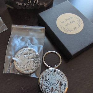 Amanda added a photo of their purchase