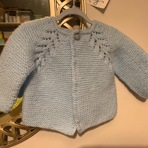 Sinead added a photo of their purchase