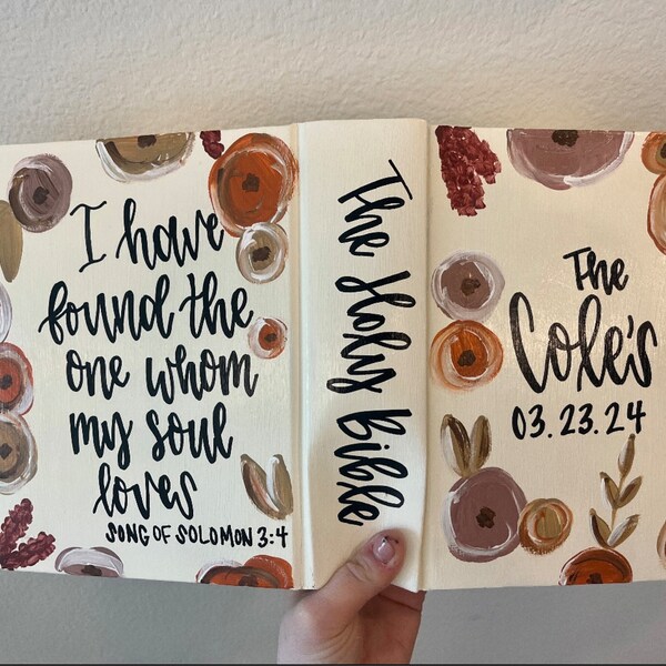 The Ultimate Guide to Lettering Basics - Lettering Tutorial Printable ...