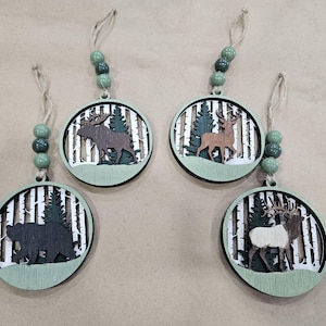 Stefanie added a photo of their purchase