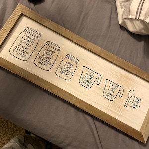 Shaiyanne added a photo of their purchase