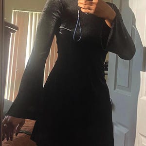 Joan a ajouté une photo de son achat