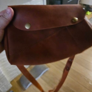 Omachine added a photo of their purchase