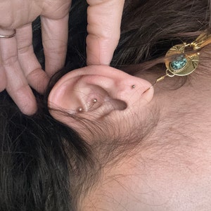 Mischelle added a photo of their purchase