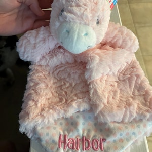 Caitlin added a photo of their purchase