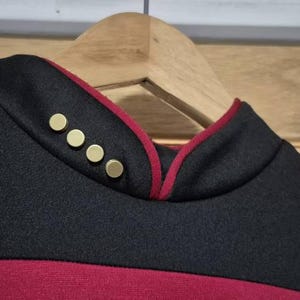 Jack さんが購入した商品の写真を追加しました