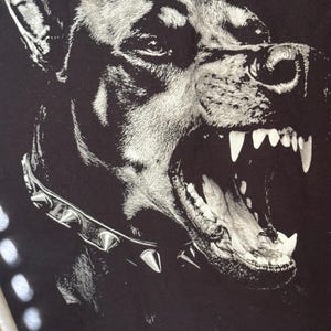 Comprador de Etsy ha añadido una foto de su compra