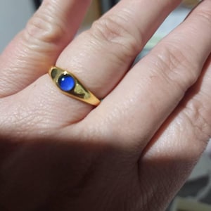 Ilka added a photo of their purchase