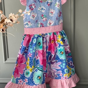 Laurie added a photo of their purchase