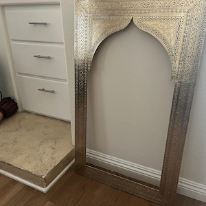 Selene added a photo of their purchase