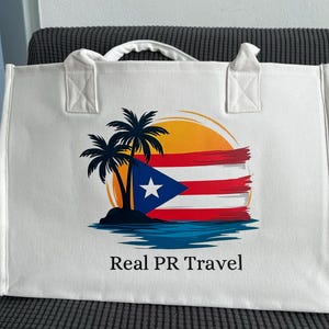 Tanya added a photo of their purchase