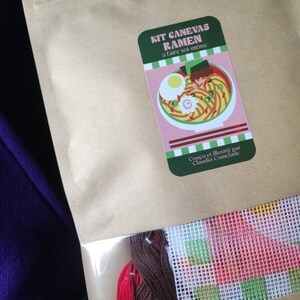 Mélanie added a photo of their purchase